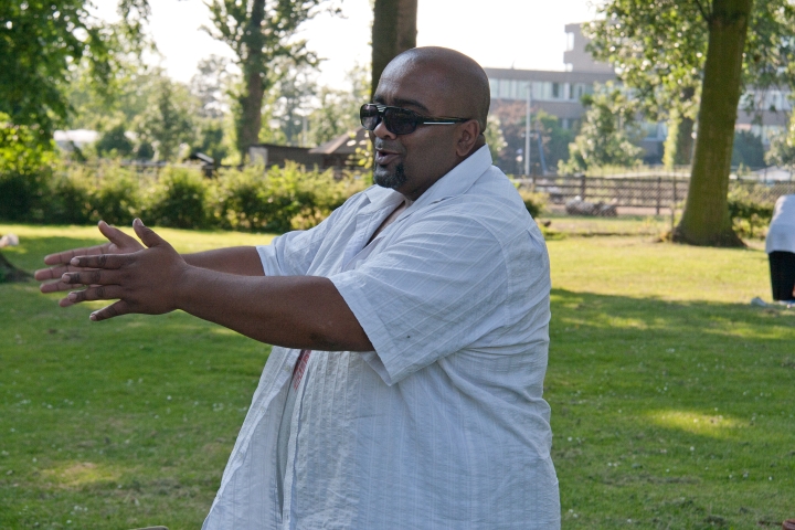 Summertime 2010-17.jpg